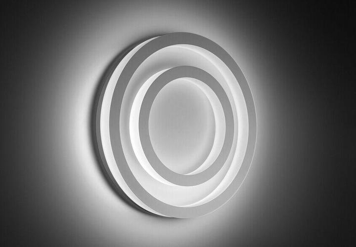 2015年德國if照明設計類獲獎產品精選(下)