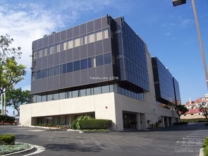 南京辦公樓裝修吊頂材料選擇