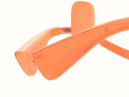 人文關懷產品設計創新