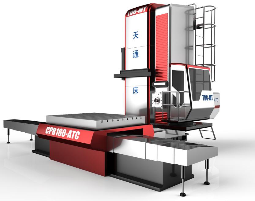 杭州工業設計-杭州工業設計廠家,品牌,圖片,熱帖