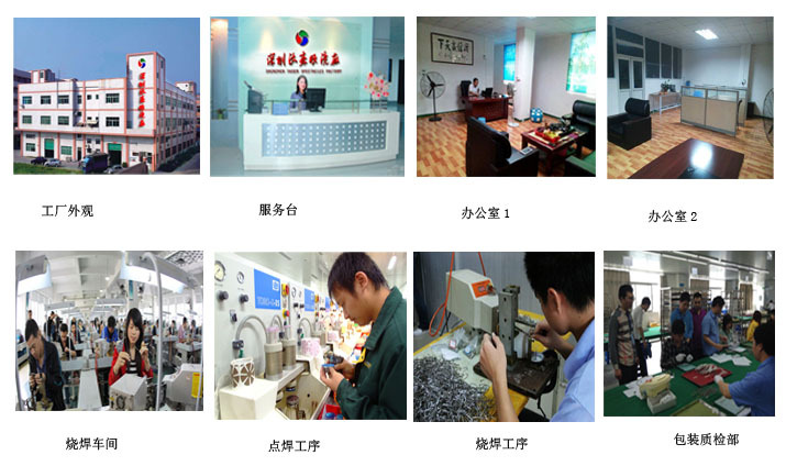 【深圳橫崗眼鏡廠/眼鏡生產設備/設計加工定單/太陽鏡/鈦架批發】價格,廠家,圖片,框架眼鏡,深圳市鈦森眼鏡設備-