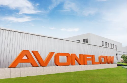 艾芬達 新一代智能電熱毛巾架領導者