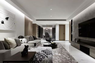 意大利精致的簡潔設計,最有格調