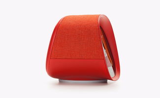 圖 成都工業設計公司 成都創新產品設計 成都產品畫圖 成都設計策劃