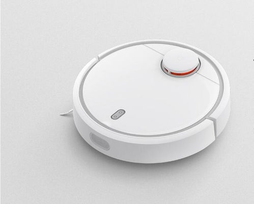 深圳產品設計公司闡述產品外觀設計要點跟技巧