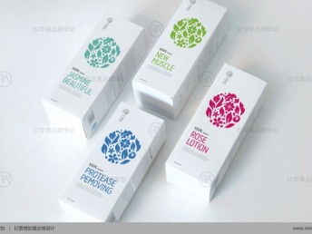 圖 產品包裝設計,品牌包裝設計,深圳包裝設計公司 深圳印刷包裝