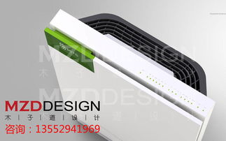 圖片,海量精選高清圖片庫 北京工業設計公司