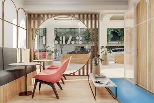 室內設計要學哪些軟件 金華室內設計培訓