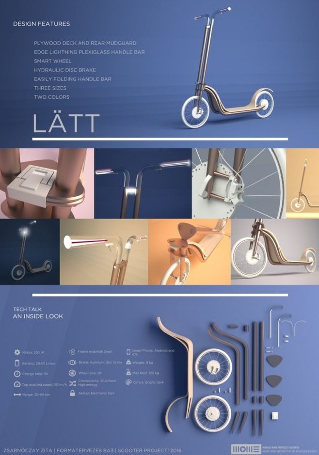 產品排版設計。#設計藝術#