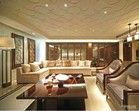 創意設計讓你的房間煥然一新