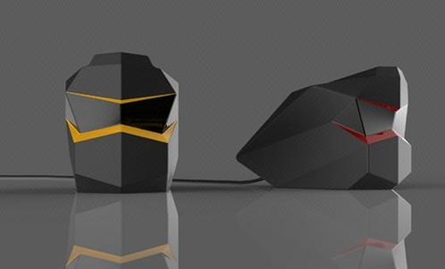 工業產品設計需要了解哪些要點