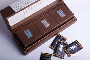 打造令人心動的電商產品包裝設計 美學與實用的完美結合