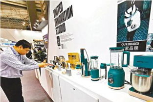 港企把握灣區機遇 開拓內地市場與自主品牌建設之道