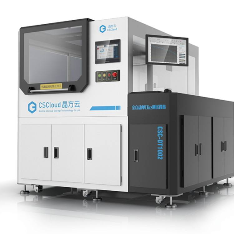 產品3D渲染 探索最佳廠家、品牌、圖片與設計熱帖