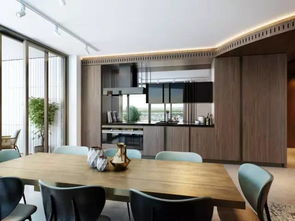 堆疊的奇跡 鳥巢設計師最新力作，藝術與實用的完美融合